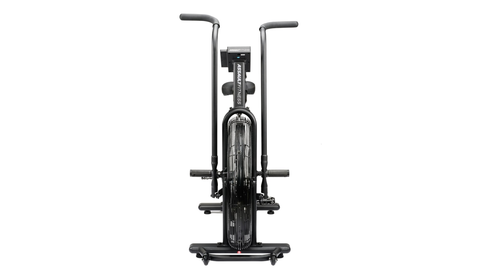 Assault AirBike